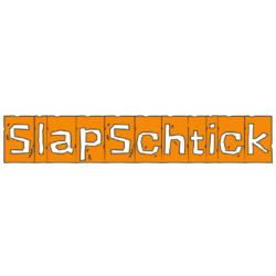SlapSchtick.com